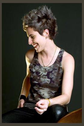 Marina Dalla